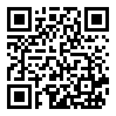 皮包包脏了怎么清洗 皮包脏了如何清洗