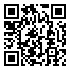 怎么判断吐司熟没熟 判断吐司熟没熟的方法