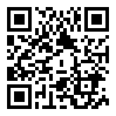 二级残疾人每月700元可以办低保吗   二级残疾人每月700元可以办低保吗多少钱