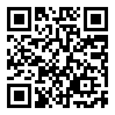 新加坡几月份去合适