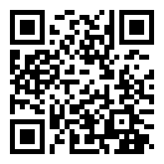 手包脏了怎么清洗 手包脏了如何清洗