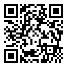 膏蟹怎么判断新鲜 膏蟹如何挑选