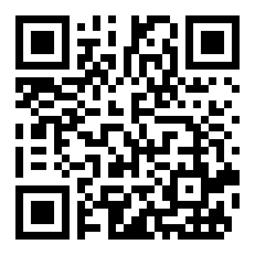 假山摆放家里可以吗 假山能不能摆放在家里