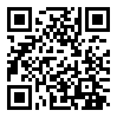 怎样提高智商和记忆力