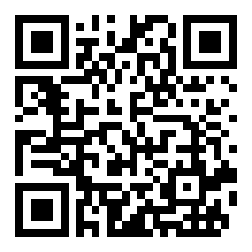 怎么判断菠萝熟没熟 如何判断菠萝熟没熟