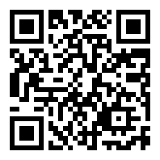 白鞋脏了怎么清洗干净 怎样清洗小白鞋