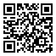 怎样提高注意力和专注度