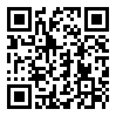 排球自由人的详细规则和使用方法 科普小知识