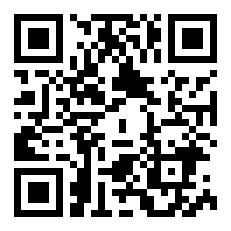 冷冻鲍鱼正确清洗方法 冷冻鲍鱼怎么清洗