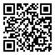 家里摆放朱砂可以吗 家里摆放朱砂行不行
