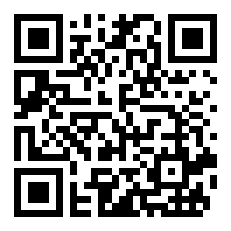 怎样提高精子成活率