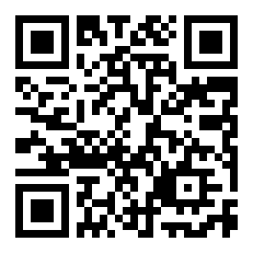 假山在家里摆放可以吗 假山适合家里摆放吗