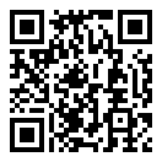 布料沙发脏了怎么清洗 布料沙发脏了如何清洗