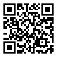 潮汕猪蹄怎么炒好吃又简单 怎么炒潮汕猪蹄好吃