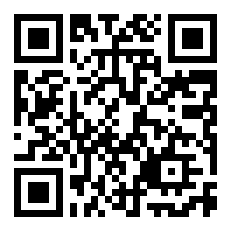 花甲过水后怎么保鲜