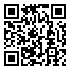 怎样把洗衣机清洗干净 清洗洗衣机的方法