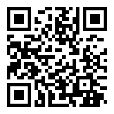 酸甜的白萝卜腌制方法 酸甜的白萝卜怎么腌制