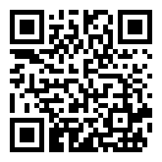 家里阳台摆放鱼缸可以吗 家里阳台摆放鱼缸行不行