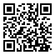 几月份去潮州最合适