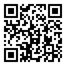 农村家里摆放貔貅可以吗 农村家里摆放貔貅可不可以