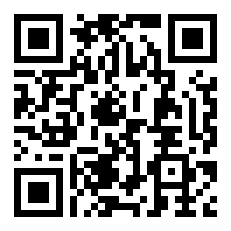 怎么判断茶叶生霉了 判断茶叶生没生霉的方法