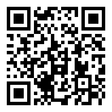 马桶脏了怎么清洗 马桶脏了如何清洗