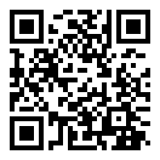 几月份去青岛合适