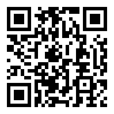 怎么判断茶叶有水 如何知道茶叶中的水份