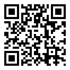 银器摆放家里可以吗 银器可以摆放家里吗