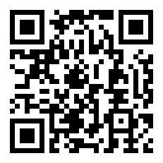 几月份去草原合适