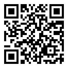 牛排在烤箱烤多久能熟 牛排在烤箱烤多长时间能熟