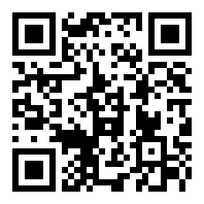 家里摆放猪肉照片可以吗 家里能摆放猪摆件么