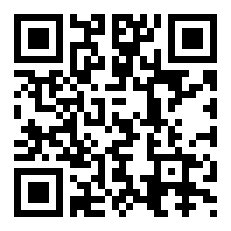 东皇太一怎样提高吸血