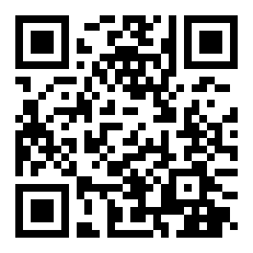 猪蹄怎么做好看又简单窍门 猪蹄应该怎么做好看又简单