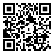 钟在家里摆放可以吗 钟在家里摆放是可以的吗