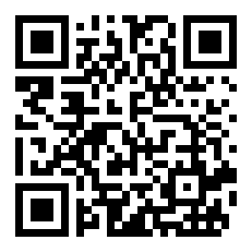 怎样清洗干净腊肉 如何清洗干净腊肉