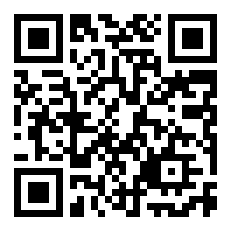 好听网仙气的昵称 仙气网名唯美有哪些