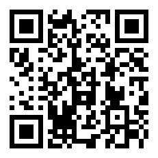 清炖猪蹄怎么做简单 清炖猪蹄如何做简单