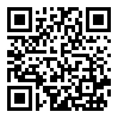 家用空调滤芯的选择方法 家用空调滤芯的选择方法是什么