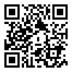 怎样提高桃蛋的叶插