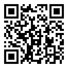 华扬联众是做什么的 华扬联众主要业务