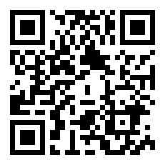 干净好听的昵称仙气女生 好听的昵称干净诗意