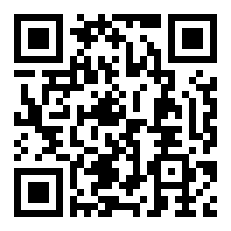 保鲜膜怎么通马桶