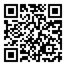 软件开发是做什么的 软件开发是干什么的