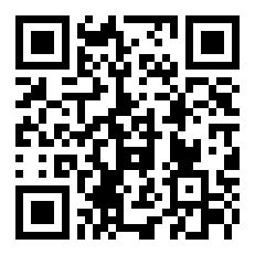 新鲜大枣如何长期保存方法 新鲜大枣怎么长期保存