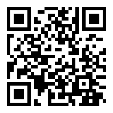 好听的微信昵称仙气男孩 微信昵称男生唯美