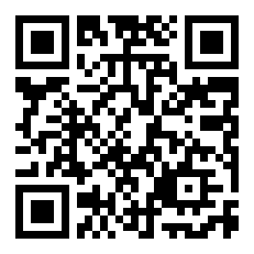 成都租车几月份去合适