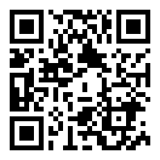 检验员是做什么的 关于检验员是做什么的