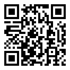 怎样提高语文成绩