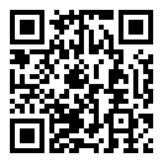 品检是做什么的 品检是干什么的